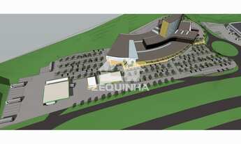 Imagem 5: Residencial - Cururuquara