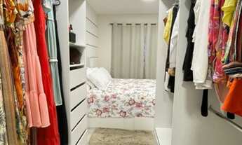 Imagem 5: JARDINS de TOSCANA Fino Acabamento