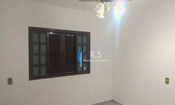 Imagem 5: Casas à venda, 233 m² por R$ 950.000 - Santo Antônio - Louveira/SP