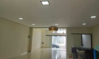 Imagem 4: Ponto comercial/Loja/Box para venda tem 150 metros quadrados