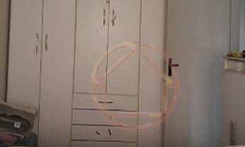 Imagem 7: Apartamento / 2 dormitórios / 1 vaga / Leopoldina / Porto Alegre