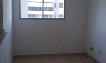 Imagem 4: Apartamento à venda, 47 m² por R$ 230.000,00 - Nova Aliança - Ribeirão Preto/SP