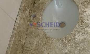 Imagem 2: LINDO SOBRADO NOVO - RECÉM CONSTRUIDO