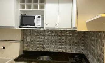 Imagem 4: PORTO ALEGRE - Apartamento Padrão - Cidade Baixa