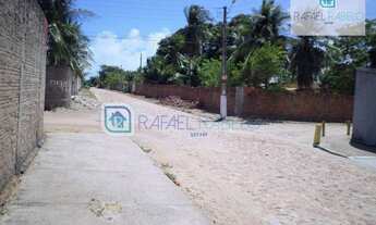 Imagem 4: Casa à venda, 300 m² por R$ 900.000,00 - Precabura - Eusébio/CE