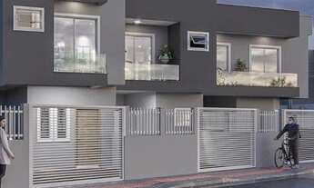 Imagem 6: Sobrado em Bela Vista - Palhoça, SC