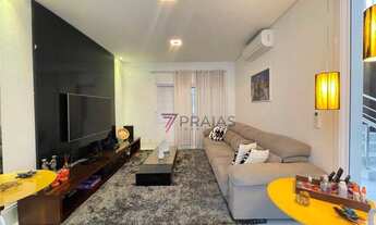 Imagem 4: Casa com 6 dormitórios à venda, 580 m² por R$ 3.700.000,00 - Jardim Acapulco - Guarujá/SP