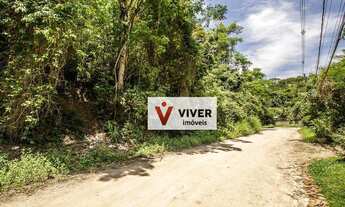 Imagem: Terreno no Chibante à venda, 39482 m²