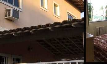 Imagem 2: Casa em condominio em Rio das Ostras, bairro Ouro verde, proximo Lagoa do Iriri