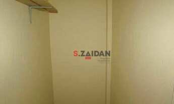 Imagem 7: Casa com 3 dormitórios à venda, 147 m² por R$ 250.000,00 - Cecap - Piracicaba/SP