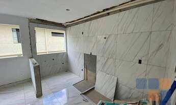 Imagem 7: Apartamento com 1 dormitório à venda, 60 m² por R$ 395.000,00 - São Pedro - Belo Horizonte