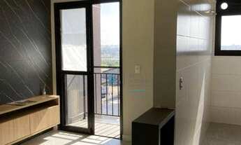 Imagem 3: Apartamento com 3 dormitórios (1 suíte), à venda, 99 m² por R$ 389.900 - São Domingos - Sã