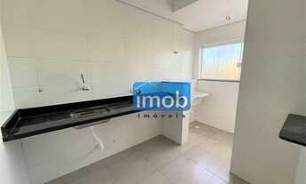 Imagem 4: Excelente Oportunidade Apartamento novo, 2 dormitórios com lazer completo - Campo Grande