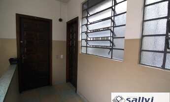 Imagem 3: Conjunto comercial para alugar - R$ 1.300,00/mês + taxas - Bairro Centro - Curitiba/PR