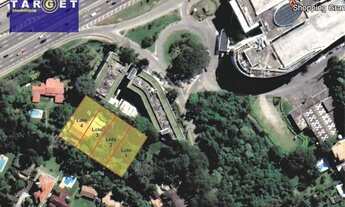 Imagem: Oportunidade lote no Cond. Vila Vianna