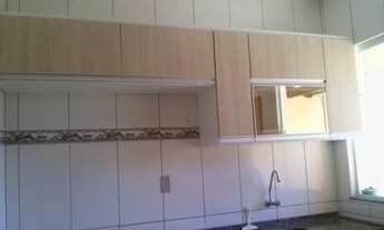 Imagem 7: Casa com 2 quartos em Condomínio Fechado Bella Vista