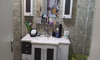 Imagem 6: Ótimo Apto Vila Buarque 1 Quarto