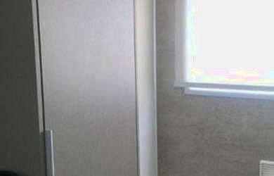 Imagem 9: Apartamento à venda, 65 m² por R$ 530.000,00 - Residencial Mais Jardins de Paulínia - Paul