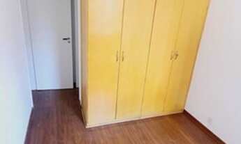 Imagem 6: Apartamento Residencial para venda e locação, Vila Mariana, São Paulo - AP1691