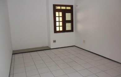 Imagem 11: Casa com 3 dorms à venda à vista. 145 m² por R$ 300.000 - Lagoa Sapiranga (Coité) - Fortal