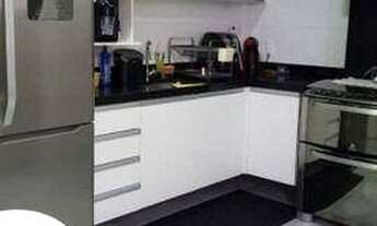 Imagem 7: Cobertura à venda, 173 m² por R$ 1.500.000,00 - Icaraí - Niterói/RJ