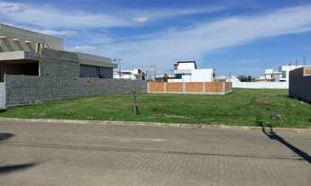 Imagem: Terreno no Parthenon com 466 metros quadrados