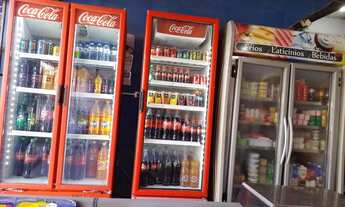 Imagem 2: Vendo este mercadinho 120.000