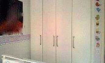 Imagem 2: Apartamento com 3 dormitórios na chácara inglesa