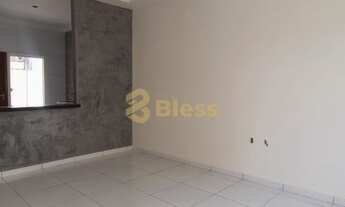 Imagem 5: Casa à Venda, Nova Esperança, Parnamirim, RN