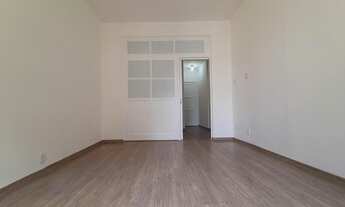 Imagem 4: Sala/Conjunto para venda na rua São José - Centro - Rio de Janeiro - RJ