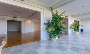 Imagem 5: Apartamento com 4 dormitórios à venda, 525 m² por R$ 5.199.000 - Flamengo - Rio de Janeiro