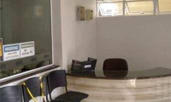 Imagem 6: Sala para alugar, 25 m² - Centro - Teresina/PI