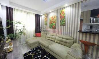 Imagem 5: Apartamento com 2 dormitórios à venda, 42 m² por R$ 185.000,00 - Itaquera - São Paulo/SP