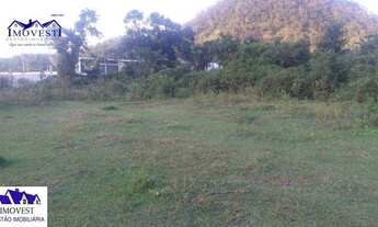 Imagem 5: Terreno à venda - Caxito Maricá/RJ