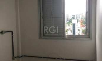 Imagem 2: Porto Alegre - Apartamento Padrão - Independência