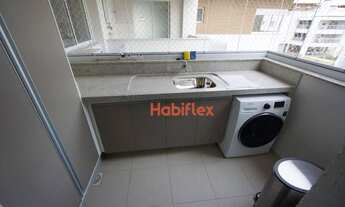 Imagem 2: Apartamento a venda de 3 quartos no Campeche, Florianópolis/SC