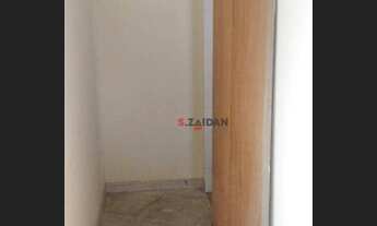 Imagem 7: Salão para alugar, 250 m² por R$ 3.000/mês - Nova América - Piracicaba/SP