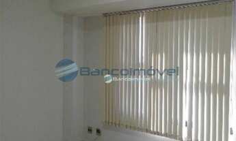 Imagem 2: Sala Comercial para locação, , -