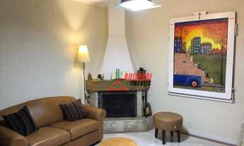 Imagem 4: Belo Sobrado em Mirandópolis