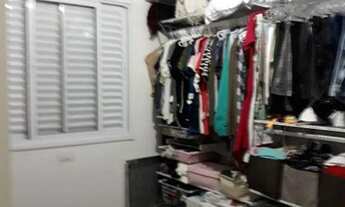 Imagem 7: Apartamento com 2 dormitórios à venda, 51 m² por R$ 350.000 - Utinga - Santo André/SP