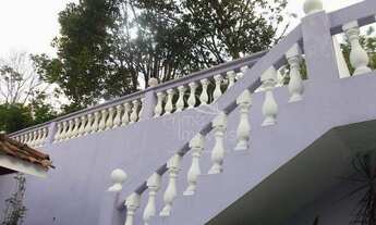 Imagem 3: Casa para venda no Condomínio Arujazinho I II III