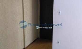 Imagem 4: Apartamento Residencial à venda, Jardim das Oliveiras (Nova Veneza), Sumaré -