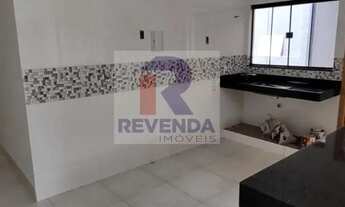 Imagem 3: Casa para Venda em Aparecida de Goiânia / GO no bairro Cardoso Continuação - 2392244