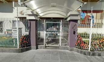 Imagem 4: Apartamento 2 Dormitórios com Suíte, 1 Garagem, Campinas - São José