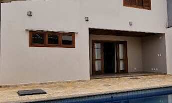 Imagem 3: Casa com 4 dormitórios, 316 m² - venda por R$ 1.100.000,00 ou aluguel por R$ 4.500,00 - Ja