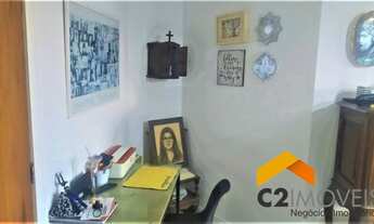 Imagem 6: Apartamento decorado para venda, 1/4 no Parque Bela Vista - Salvador - BA