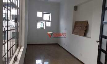 Imagem 3: Casa para alugar, 190 m² por R$ 3.990,00/mês - Vila Formosa - São Paulo/SP