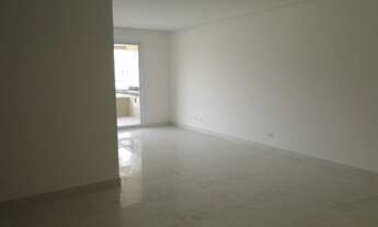 Imagem 3: Apartamento à venda, 147 m² por R$ 1.367.249,90 - Canto do Forte - Praia Grande/SP