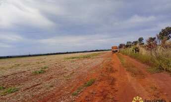 Imagem 5: Fazenda aberta à venda, 1.810 Hectares em Santa Rita do Tocantins/TO