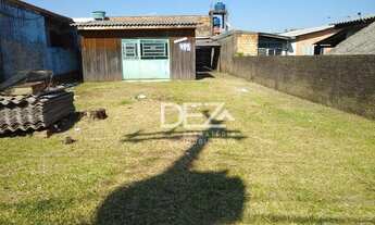 Imagem 5: Terreno à venda, 300 m² por R$ 180.000,00 - Parque Marechal Rondon - Cachoeirinha/RS